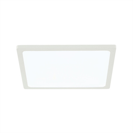 Встраиваемые точечные светильники — Встраиваемый светильник Citilux CLD50K150N купить в 