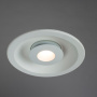 Встраиваемые точечные светильники — Встраиваемый светильник ARTE Lamp A7203PL-2WH купить в  Встраиваемые точечные светильники — Встраиваемый светильник ARTE Lamp A7203PL-2WH купить в