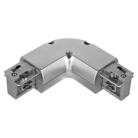 Коннекторы — Коннектор Lightstar 504129 купить в  Коннекторы — Коннектор Lightstar 504129 купить в