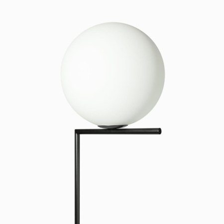 Торшеры и напольные светильники — Торшер LOFT IT 2579-F купить в 