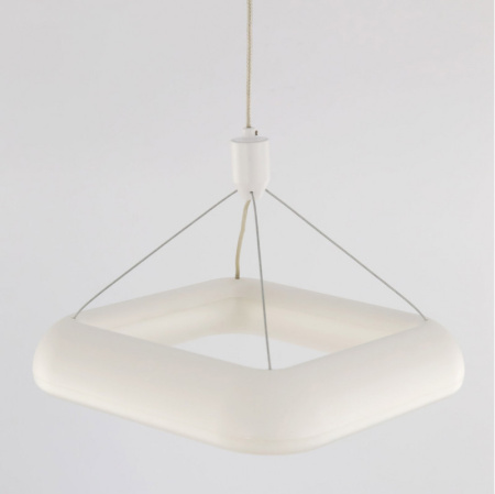 Подвесные светильники — Подвесной светильник Citilux CL225B210 купить в 