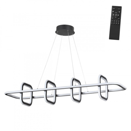 Люстры подвесные — Подвесная люстра Novotech 359185 купить в 