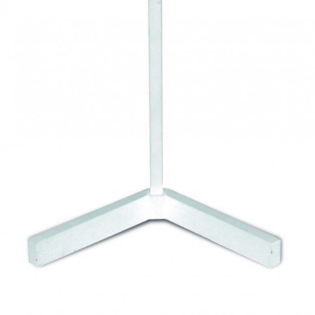 Настольные лампы — Настольная лампа Mantra 7330 купить в 