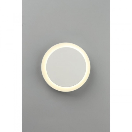 Настенные бра — Бра Omnilux OML-42601-10 купить в 