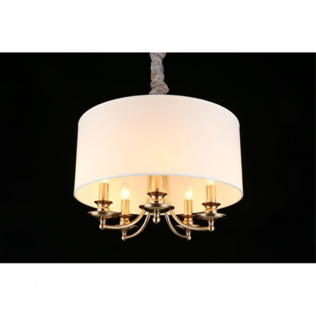 Люстры подвесные — Подвесная люстра APLOYT APL.721.06.05 купить в 