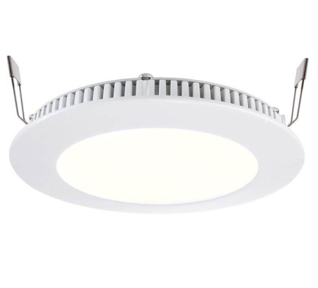 Cветильники потолочные встраиваемые — Встраиваемый светильник Deko-Light LED Panel 8 565082 купить в  Cветильники потолочные встраиваемые — Встраиваемый светильник Deko-Light LED Panel 8 565082 купить в