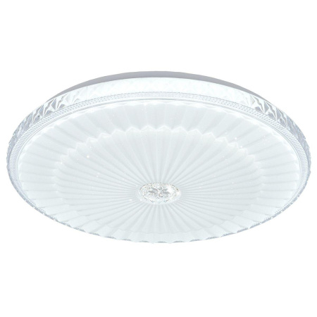 Потолочные светильники — Потолочный светодиодный светильник IMEX PLC-6014-500 купить в  Потолочные светильники — Потолочный светодиодный светильник IMEX PLC-6014-500 купить в