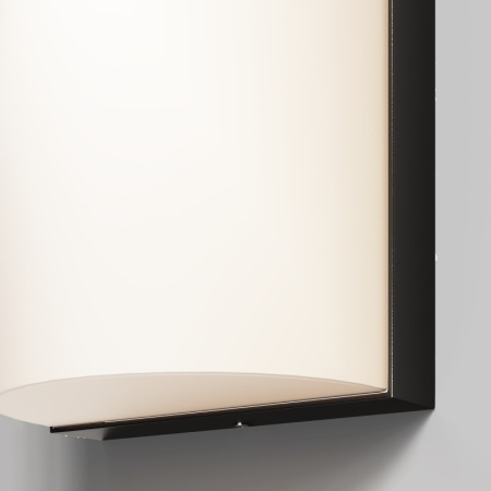 Уличные настенные светильники — Светильник настенный Maytoni O454WL-L10GF3K1 купить в  Уличные настенные светильники — Светильник настенный Maytoni O454WL-L10GF3K1 купить в