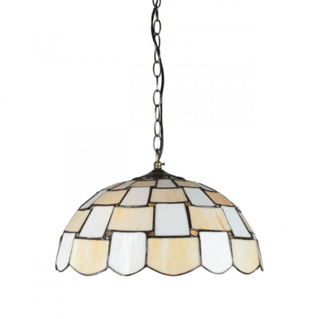 Люстры подвесные — Подвесная люстра Omnilux OML-80103-03 купить в 