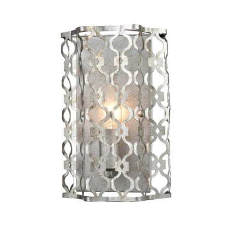 Настенные бра — Бра Vele Luce VL4055W01 купить в  Настенные бра — Бра Vele Luce VL4055W01 купить в