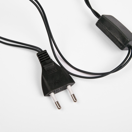 Светодиодные гирлянды — Светодиодная гирлянда Neon-Night 303-083 купить в 