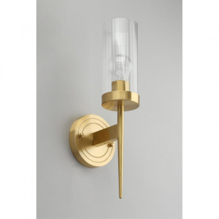 Настенные бра — Бра APLOYT APL.626.01.01 купить в 