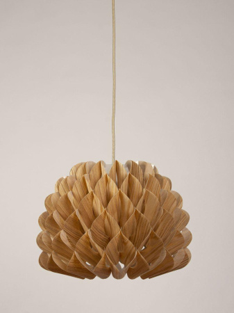 Подвесные светильники — Подвесной светильник Abrasax Charlotte CL.7303-1BR купить в  Подвесные светильники — Подвесной светильник Abrasax Charlotte CL.7303-1BR купить в