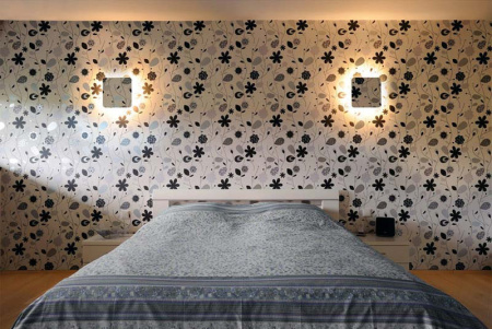 Накладные светильники — Накладной светильник SLV 148019 купить в 