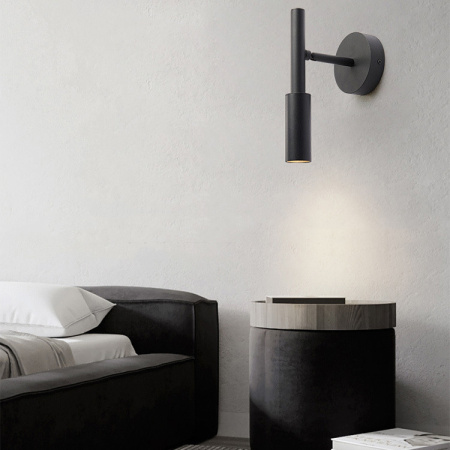 Настенные бра — Бра ImperiumLoft 227194-23 купить в 