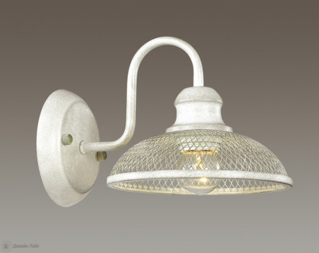 Настенные бра — Бра LUMION 3473/1W купить в  Настенные бра — Бра LUMION 3473/1W купить в
