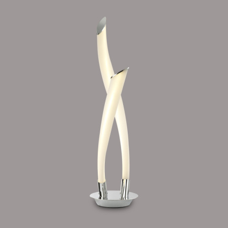 Настольные лампы — Настольная лампа Mantra 6728 купить в 