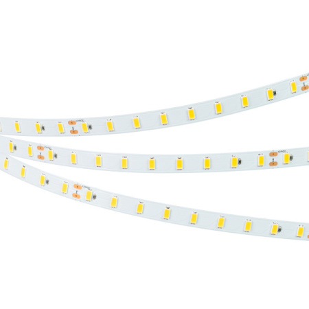 Светодиодные ленты — Лента Arlight 040212 купить в  Светодиодные ленты — Лента Arlight 040212 купить в