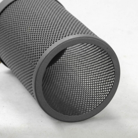 Подвесные светильники — Подвесной светильник Lussole LSP-9672 купить в 