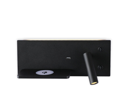 Настенные бра — Бра Kink Light 08075L,19 купить в 