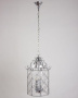 Люстры подвесные — Подвесная люстра Abrasax Cornelia 2130/4(clear) купить в  Люстры подвесные — Подвесная люстра Abrasax Cornelia 2130/4(clear) купить в