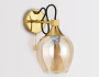 Настенные бра — Бра Ambrella Light TR9065 купить в  Настенные бра — Бра Ambrella Light TR9065 купить в