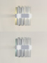 Настенные бра — Бра Natali Kovaltseva LED LAMPS 81126/1W купить в  Настенные бра — Бра Natali Kovaltseva LED LAMPS 81126/1W купить в