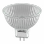 Галогеновые лампы — Галогеновая лампа Lightstar 921207 купить в  Галогеновые лампы — Галогеновая лампа Lightstar 921207 купить в