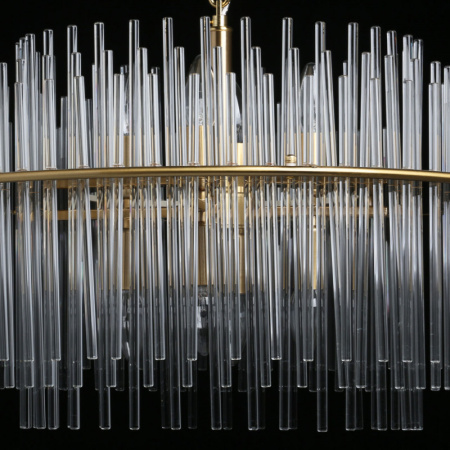 Люстры подвесные — Подвесная люстра MW-Light 642017408 купить в 