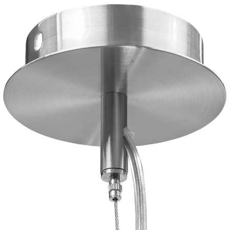 Подвесные светильники — Подвесной светильник Lightstar 802111 купить в 