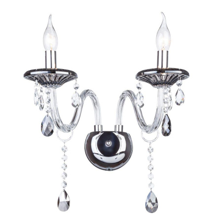 Потолочные светильники — Бра Escada 1119/2 купить в 