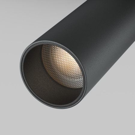 Споты — Спот Maytoni Technical C053CL-L12W3K-W-B купить в  Споты — Спот Maytoni Technical C053CL-L12W3K-W-B купить в