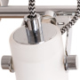 Споты — Спот ARTE Lamp A1142AP-2CC купить в  Споты — Спот ARTE Lamp A1142AP-2CC купить в
