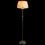Торшеры и напольные светильники — Торшер ARTE Lamp A3579PN-3AB купить в  Торшеры и напольные светильники — Торшер ARTE Lamp A3579PN-3AB купить в