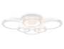 Люстры накладные — Накладная люстра Ambrella Light FA8874 купить в  Люстры накладные — Накладная люстра Ambrella Light FA8874 купить в
