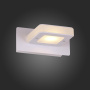 Настенные бра — Бра ST-Luce SL583.101.01 купить в  Настенные бра — Бра ST-Luce SL583.101.01 купить в