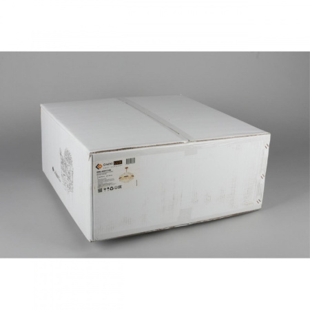 Люстры на штанге — Люстра на штанге Omnilux OML-69017-09 купить в 