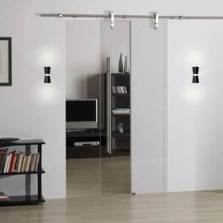 Настенные бра — Бра Elektrostandard Viare LED черный (MRL LED 1003) купить в  Настенные бра — Бра Elektrostandard Viare LED черный (MRL LED 1003) купить в