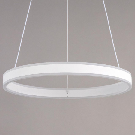 Люстры подвесные — Подвесная люстра Citilux CL719500 купить в 