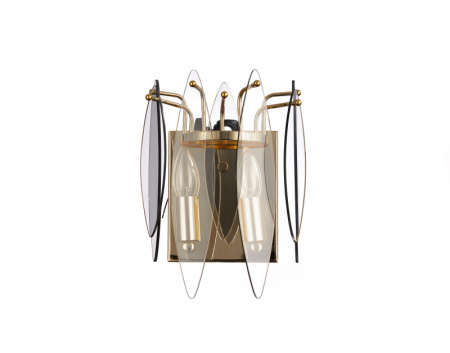 Настенные бра — Бра Stilfort 2129/03/02W купить в  Настенные бра — Бра Stilfort 2129/03/02W купить в