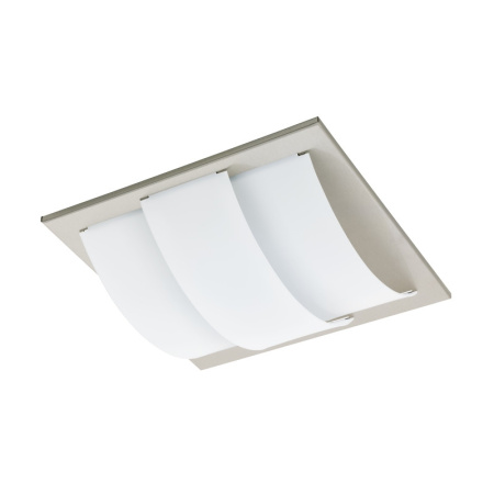 Накладные светильники — Накладной светильник EGLO 96549 купить в 