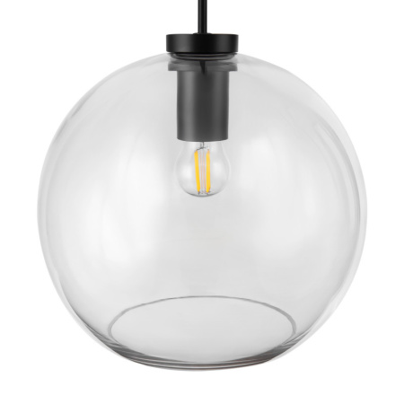 Подвесные светильники — Подвесной светильник Freya FR8003PL-01B купить в 