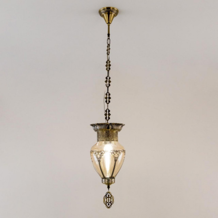 Подвесные светильники — Подвесной светильник Citilux CL419213 купить в 