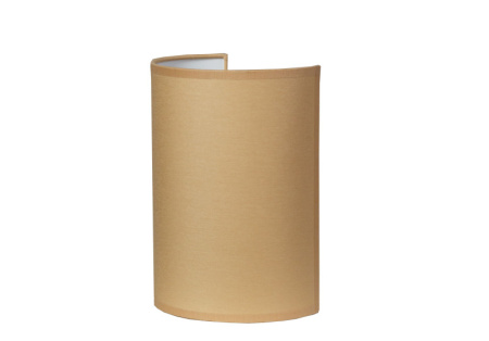 Настенные бра — Бра TopDecor Crocus Glade A2 10 09g купить в  Настенные бра — Бра TopDecor Crocus Glade A2 10 09g купить в