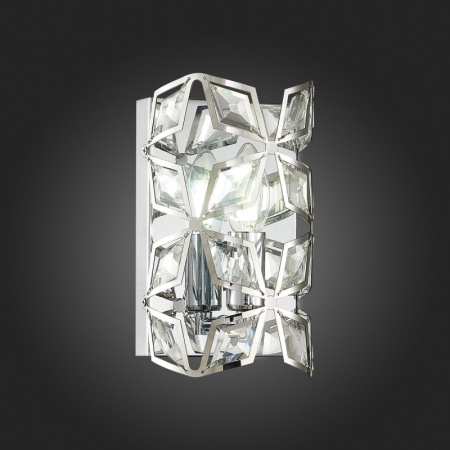 Настенные бра — Бра ST-Luce SL1104.101.01 купить в  Настенные бра — Бра ST-Luce SL1104.101.01 купить в