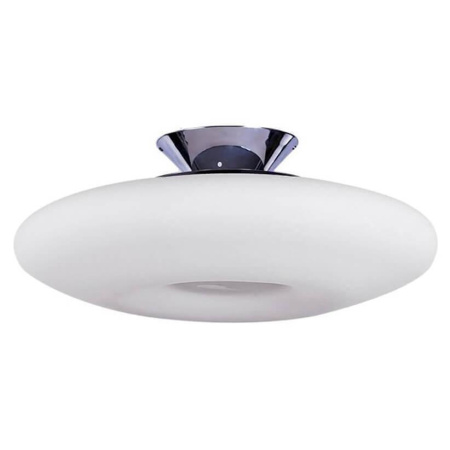 Потолочные люстры — Потолочная люстра Azzardo Pires 70 top AZ0282 купить в 