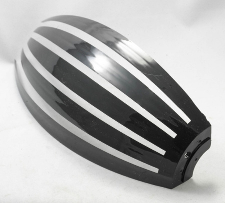 Накладные светильники — Накладной светильник Lussole LSP-9536 купить в 