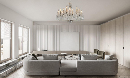 Люстры подвесные — Подвесная люстра Escada Premium Line 1142/12S купить в  Люстры подвесные — Подвесная люстра Escada Premium Line 1142/12S купить в