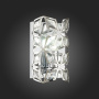 Настенные бра — Бра ST-Luce SL1104.101.01 купить в  Настенные бра — Бра ST-Luce SL1104.101.01 купить в