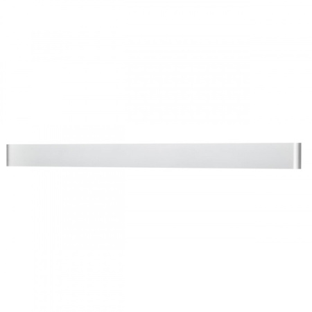 Настенные бра — Бра Odeon Light 4293/40WL купить в  Настенные бра — Бра Odeon Light 4293/40WL купить в